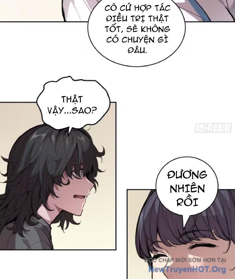 page_77