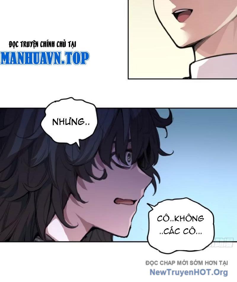 page_78