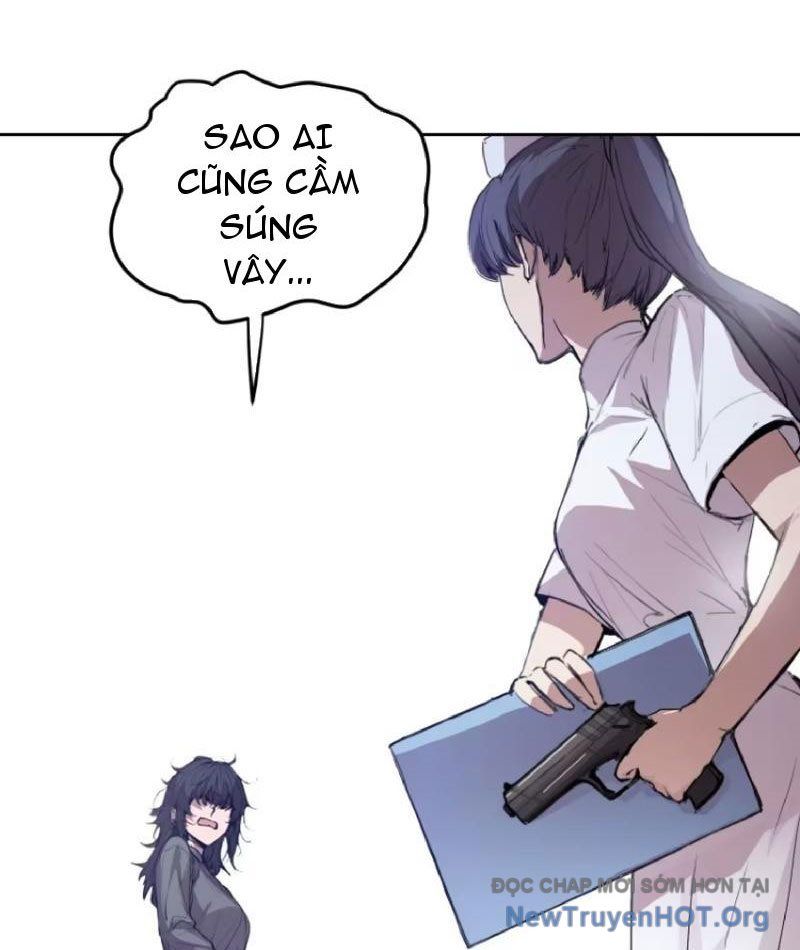 page_79