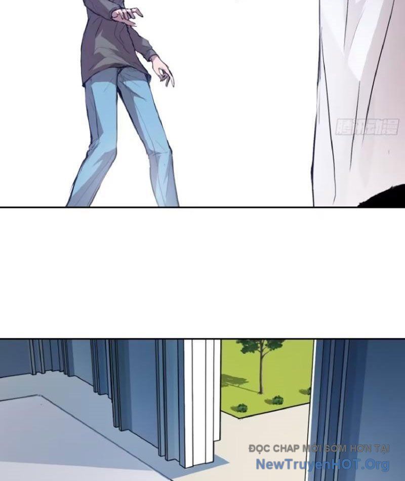 page_80