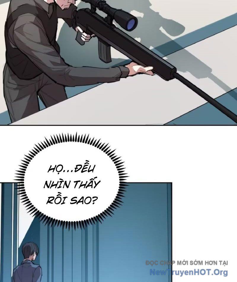 page_82