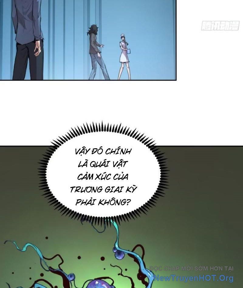 page_83