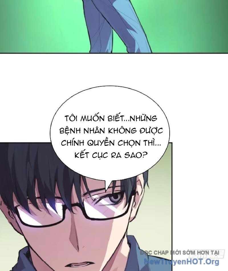 page_85