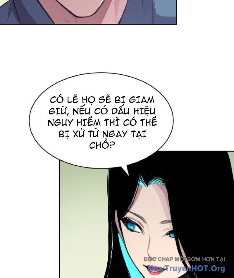 page_86