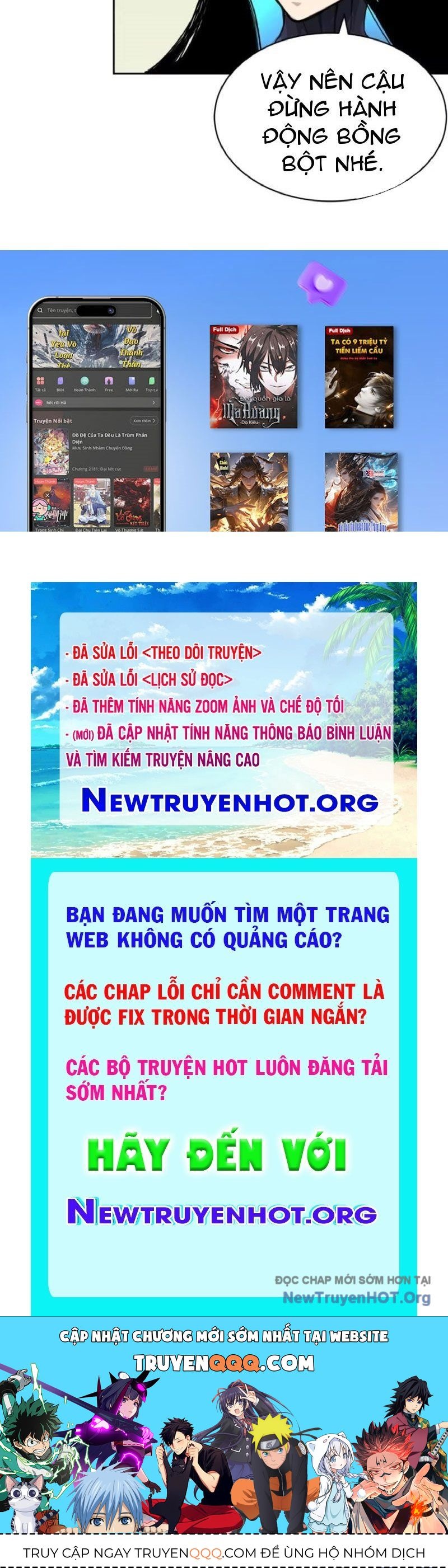 page_87