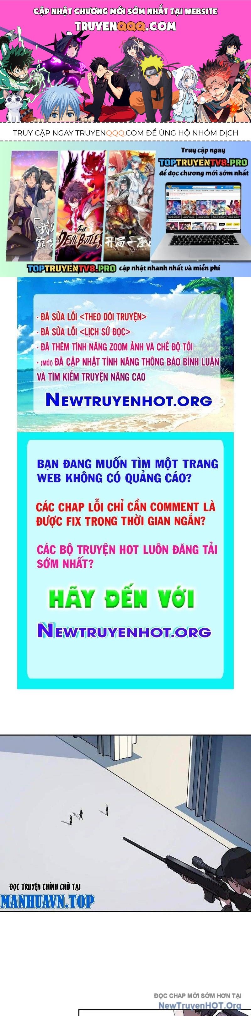 page_0