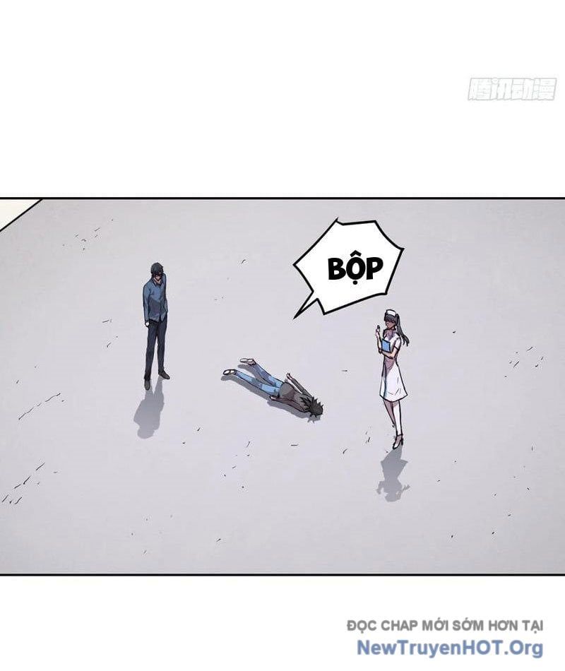 page_17