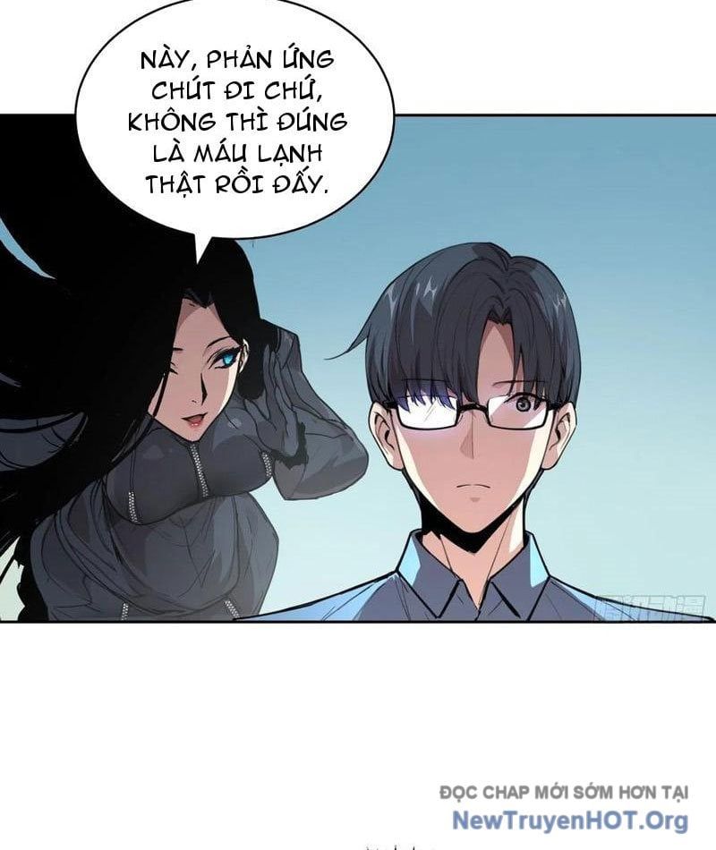 page_19