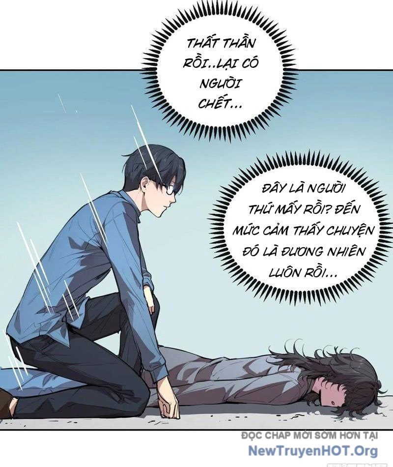 page_20