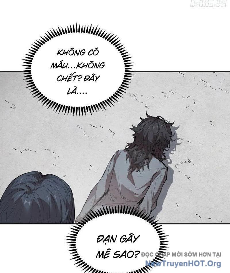 page_21