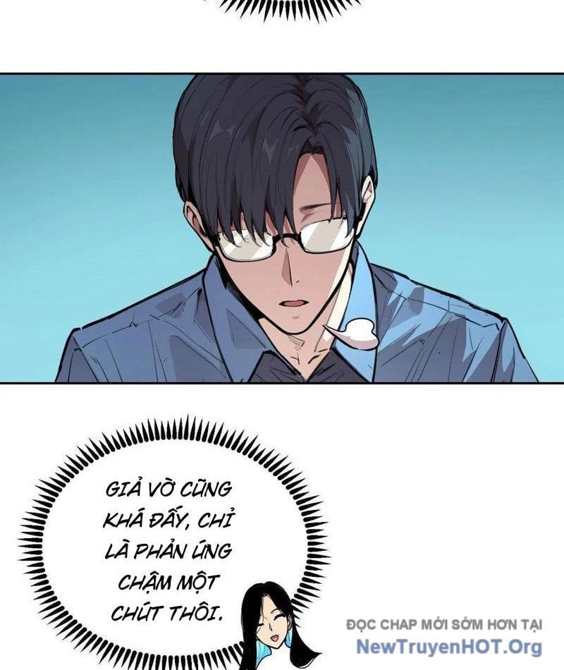 page_22