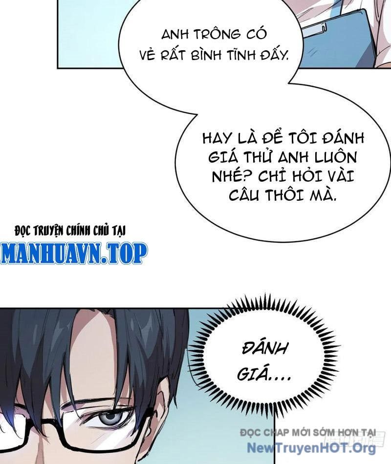 page_27