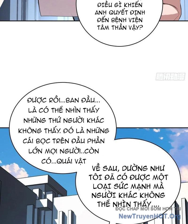 page_30