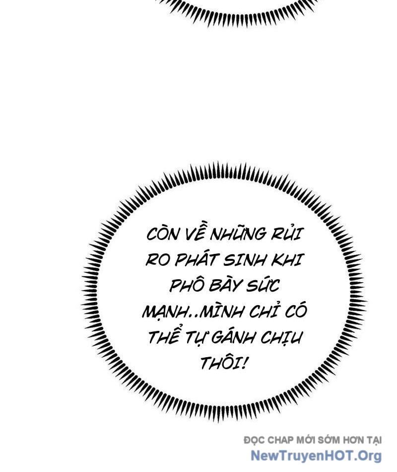 page_32