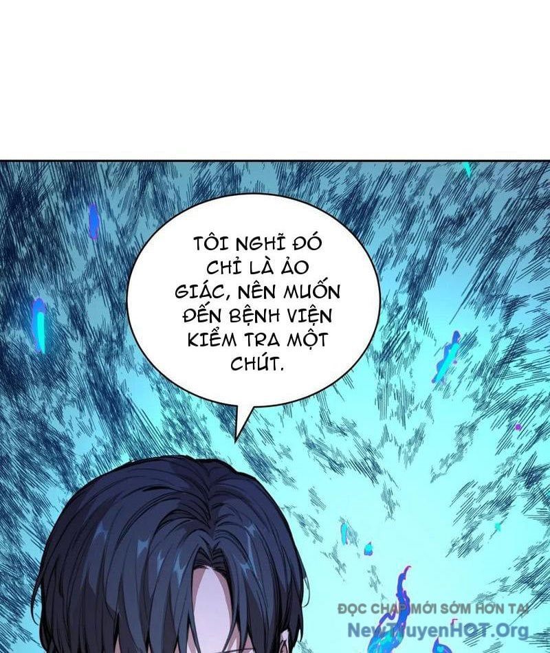 page_33