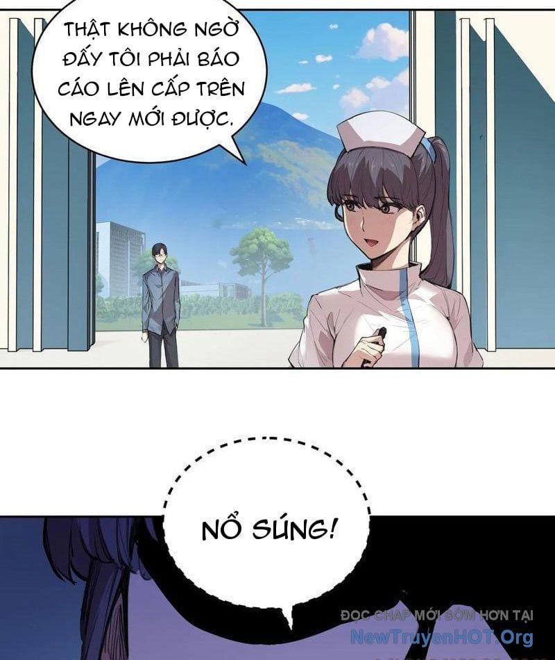 page_36