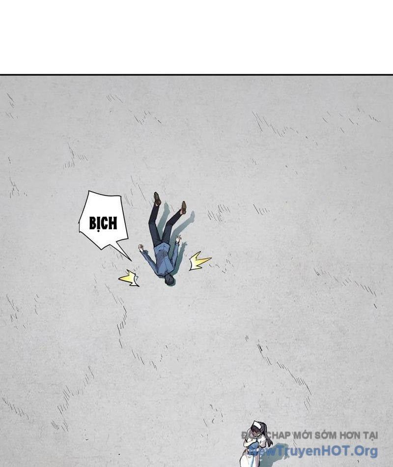 page_40