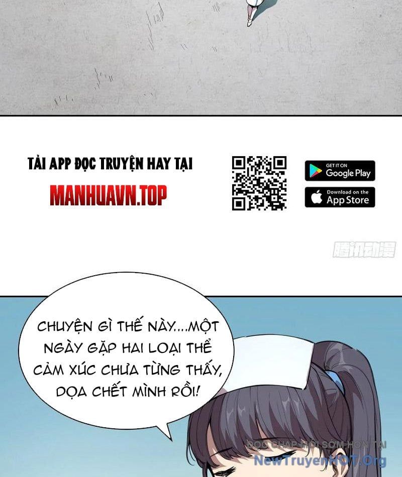 page_41