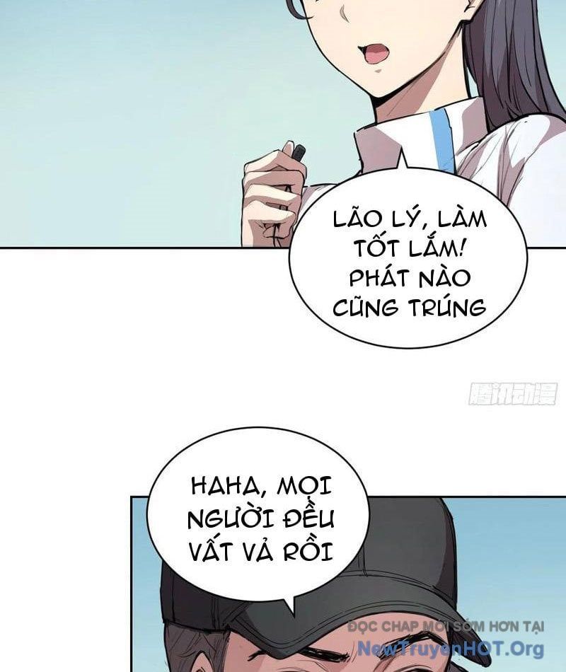 page_42
