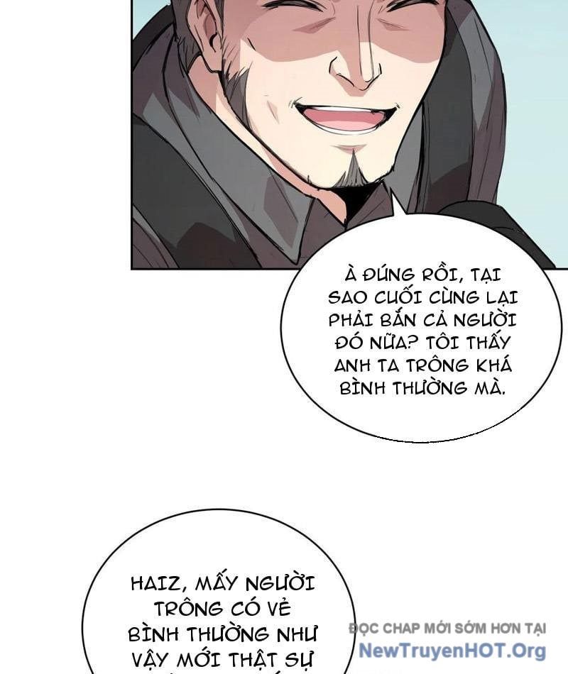 page_43