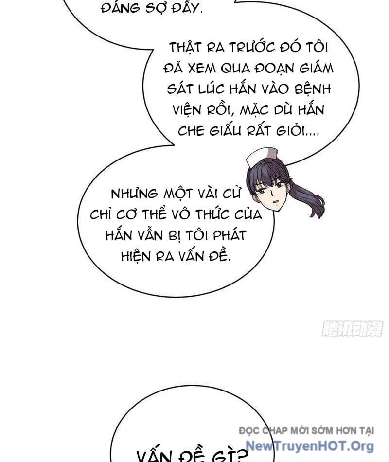 page_44