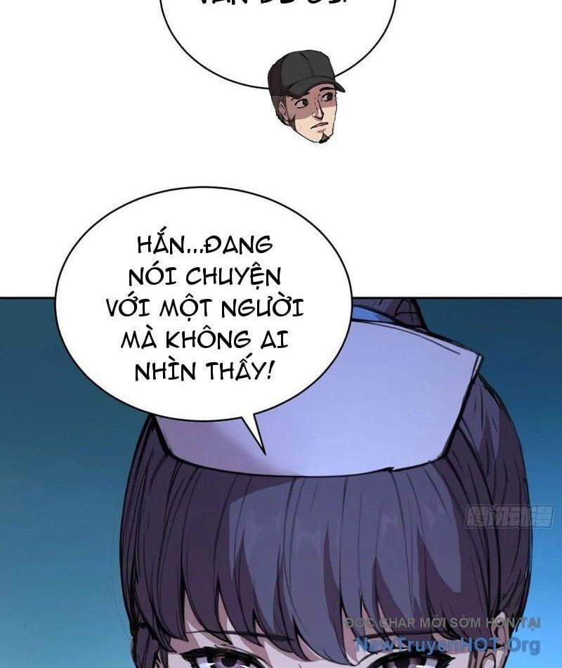 page_45