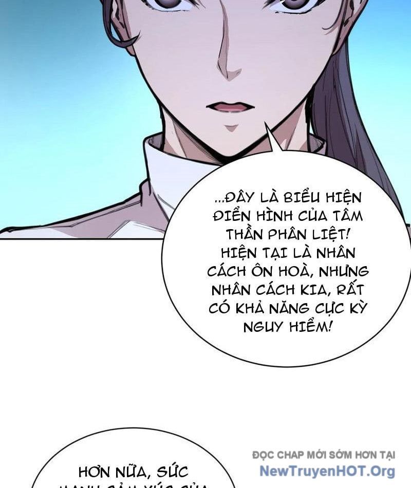 page_46
