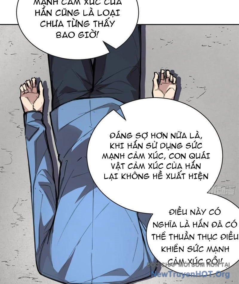 page_47