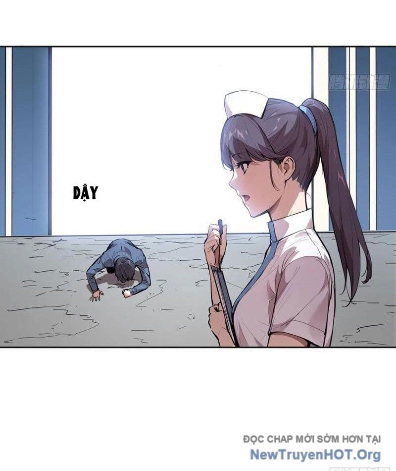 page_50