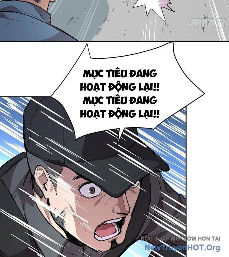 page_53