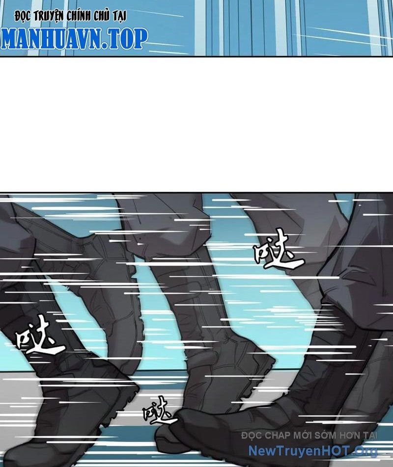 page_55