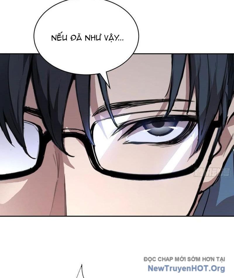 page_59