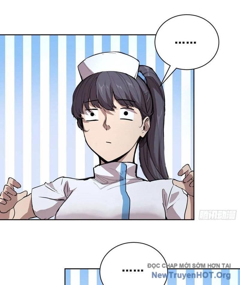 page_62