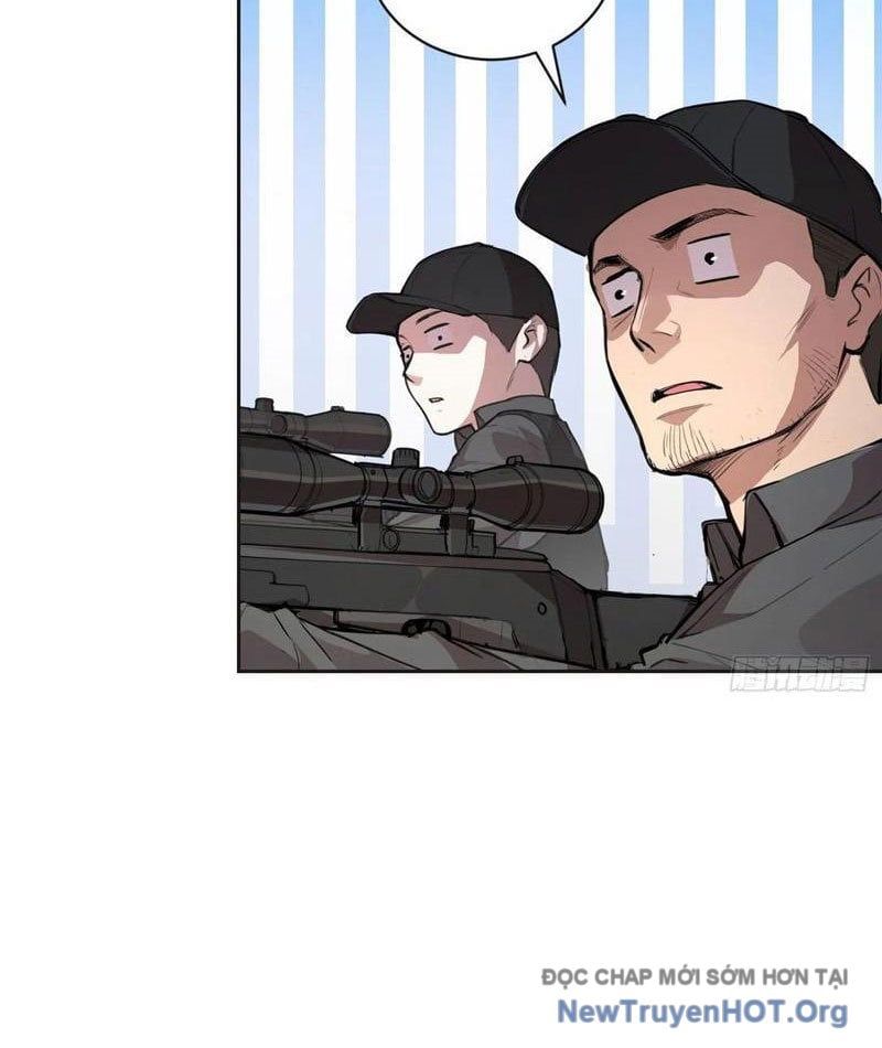 page_63