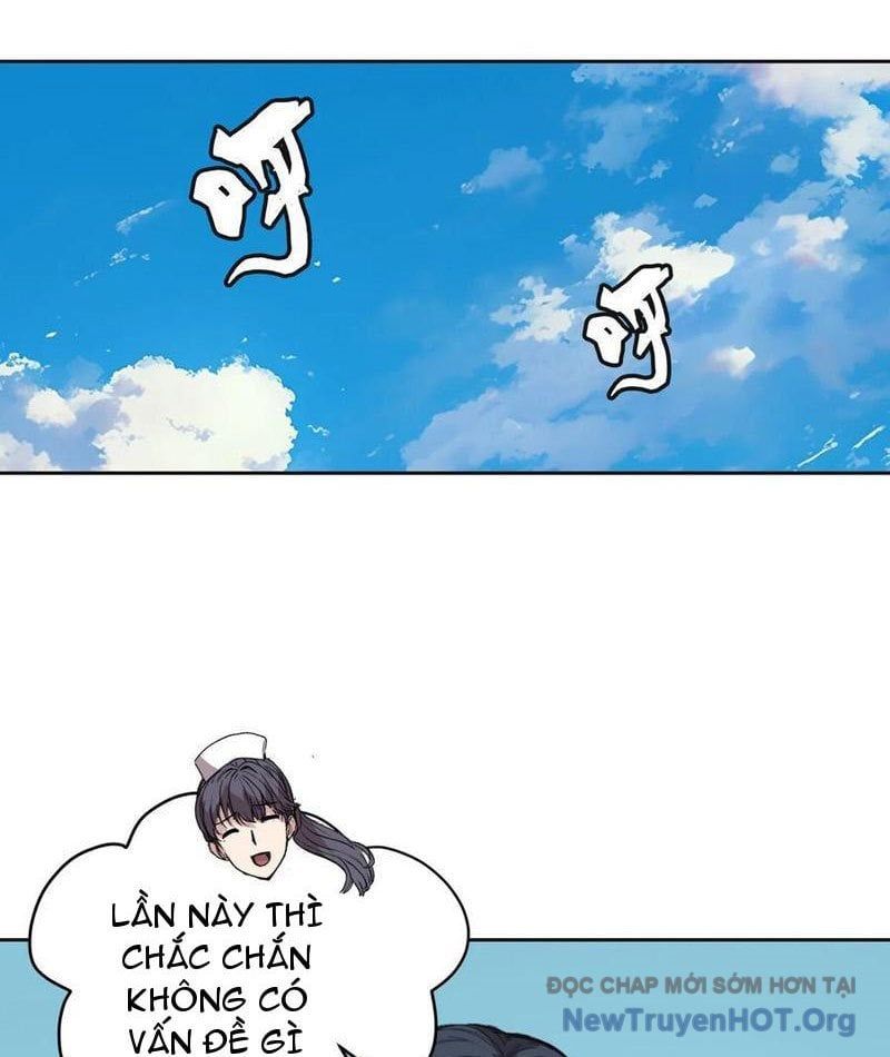 page_64