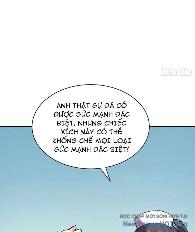 page_66