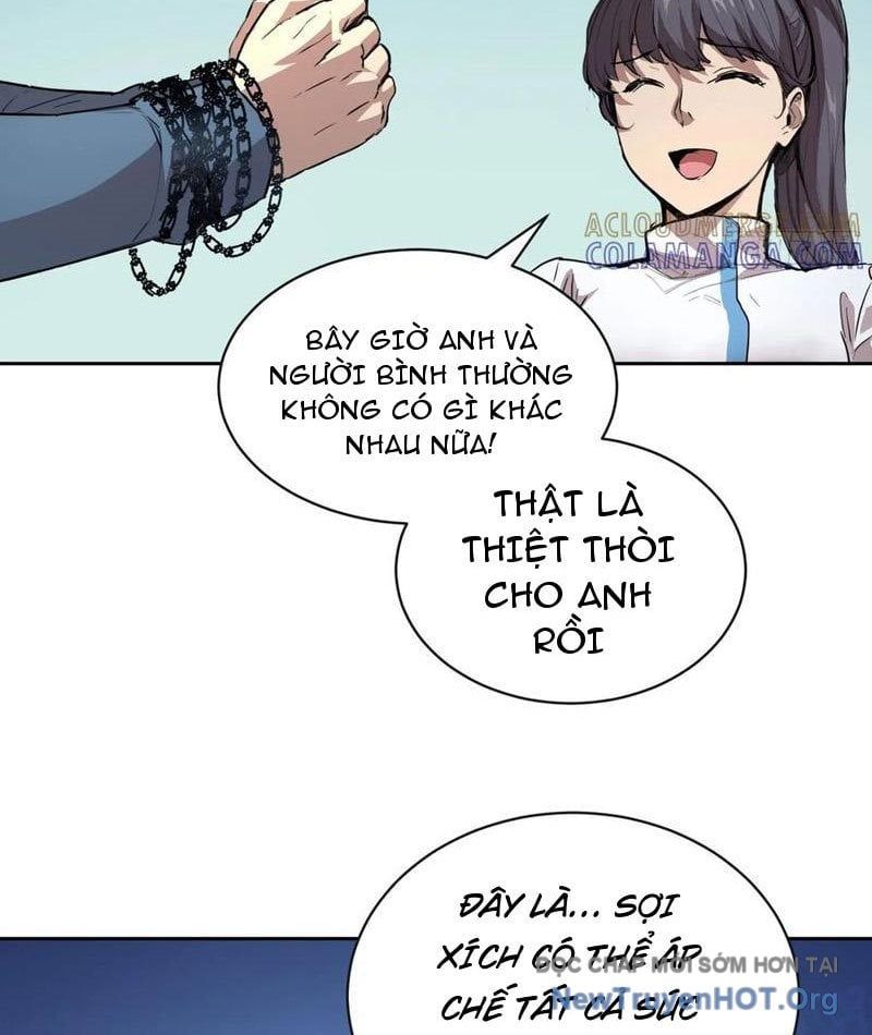 page_67