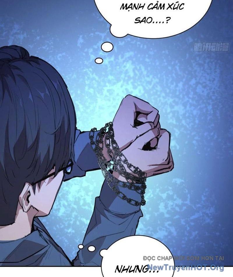 page_68