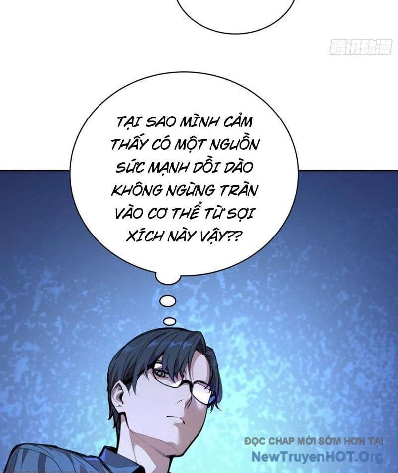page_69