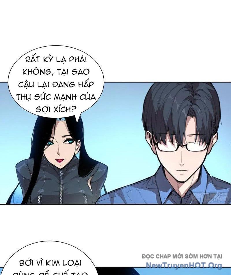 page_71