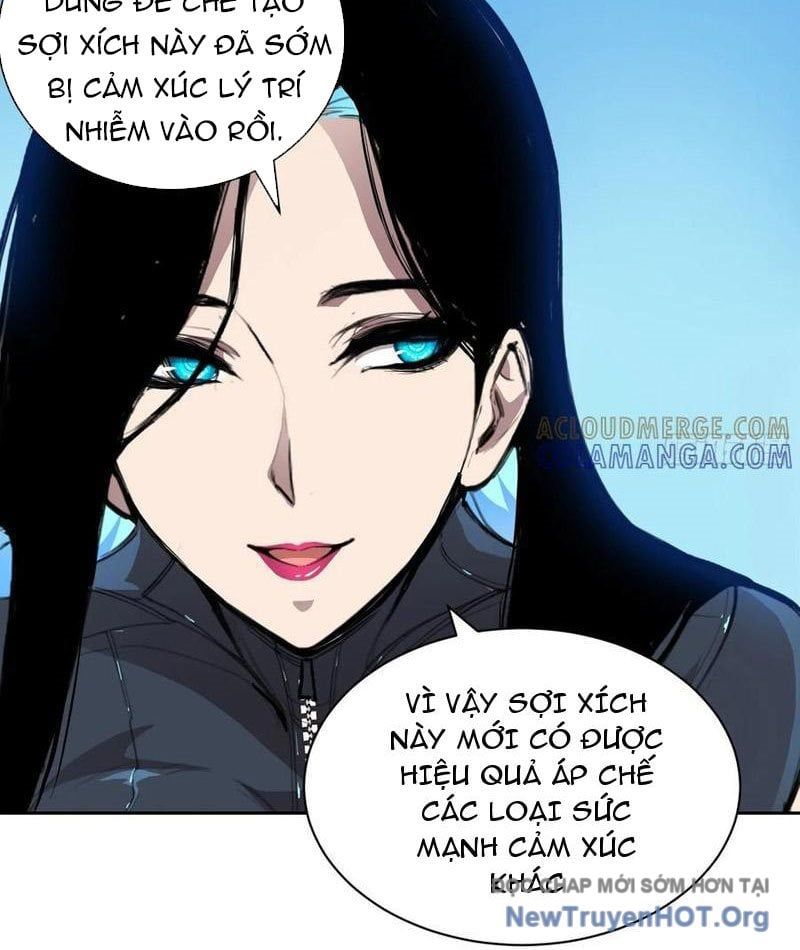 page_72