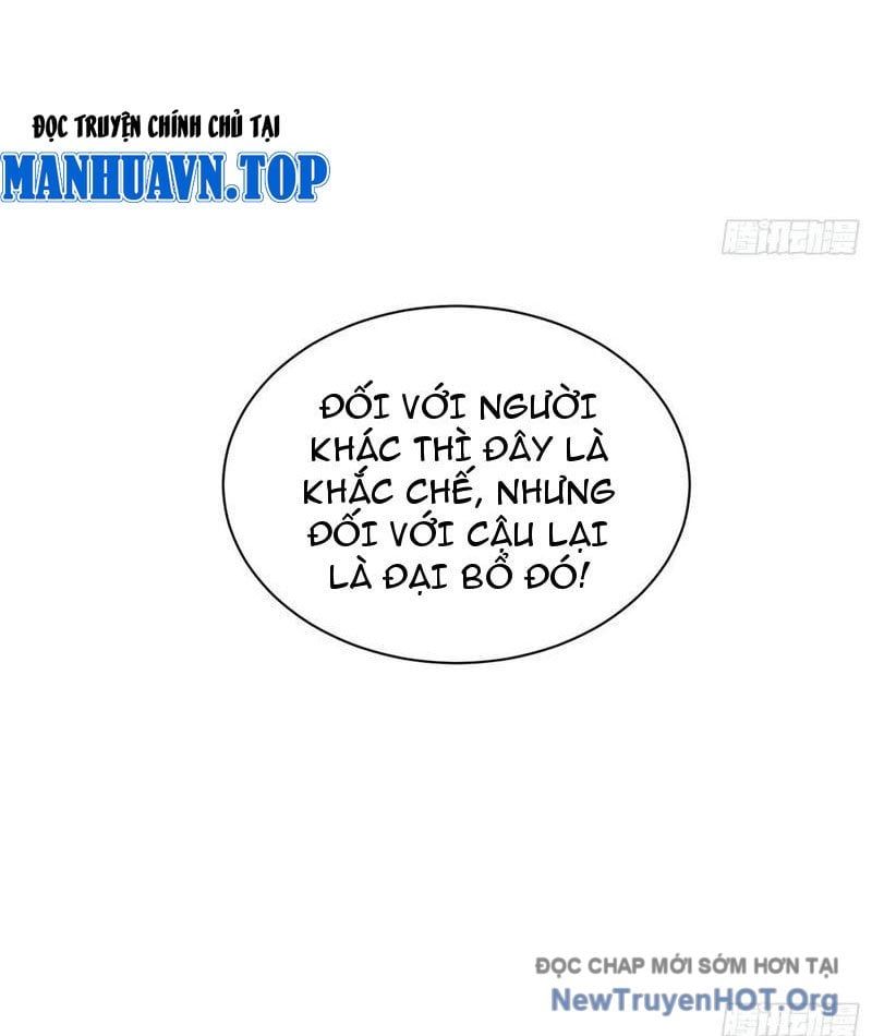page_73