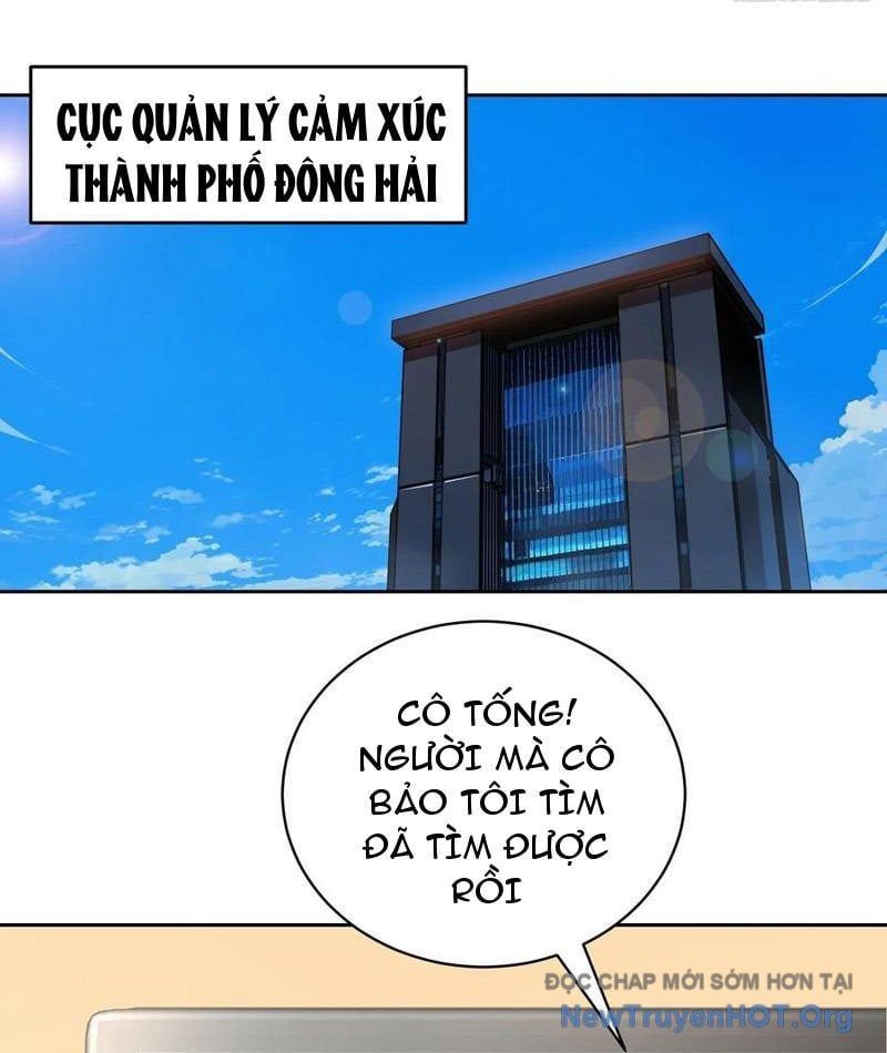 page_74