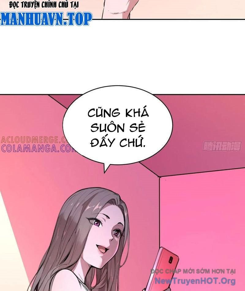 page_78