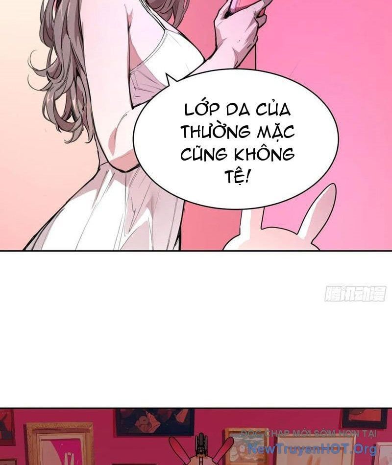 page_79