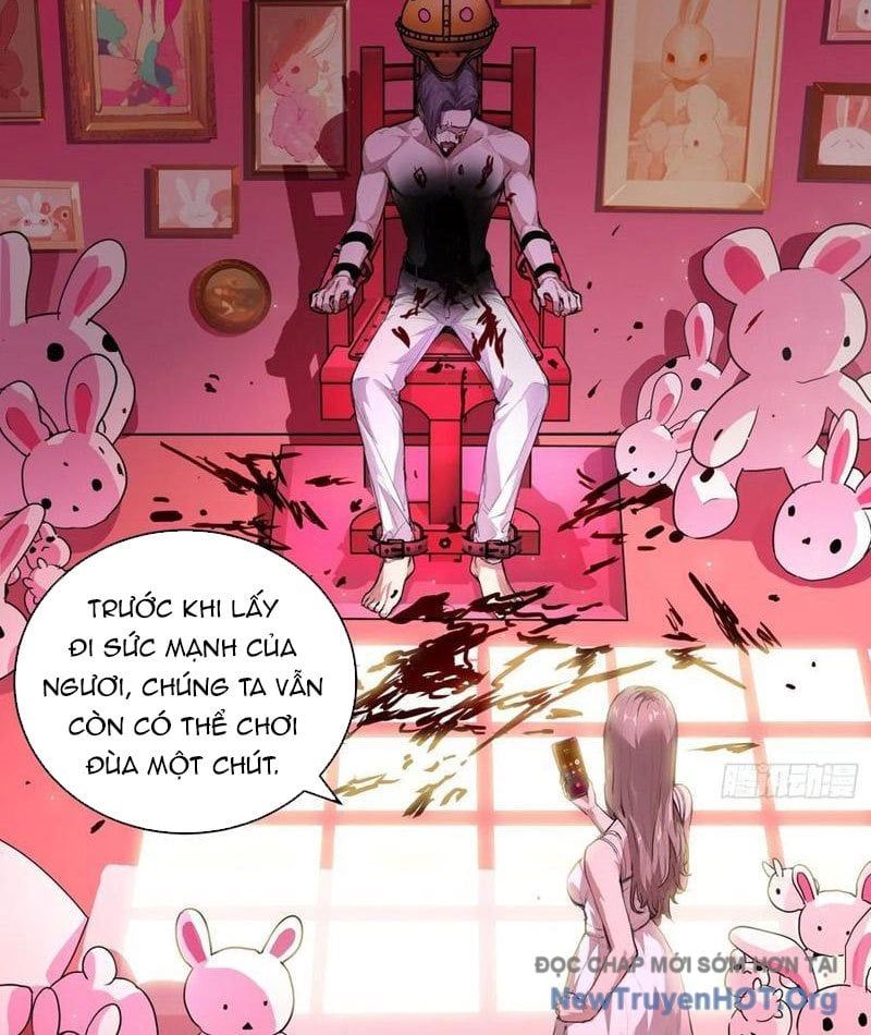page_80