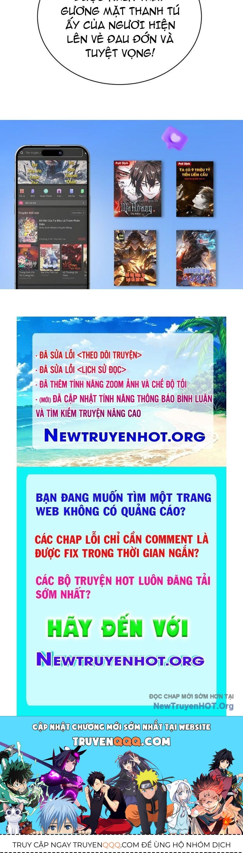 page_82