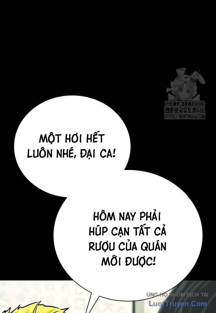 page_102