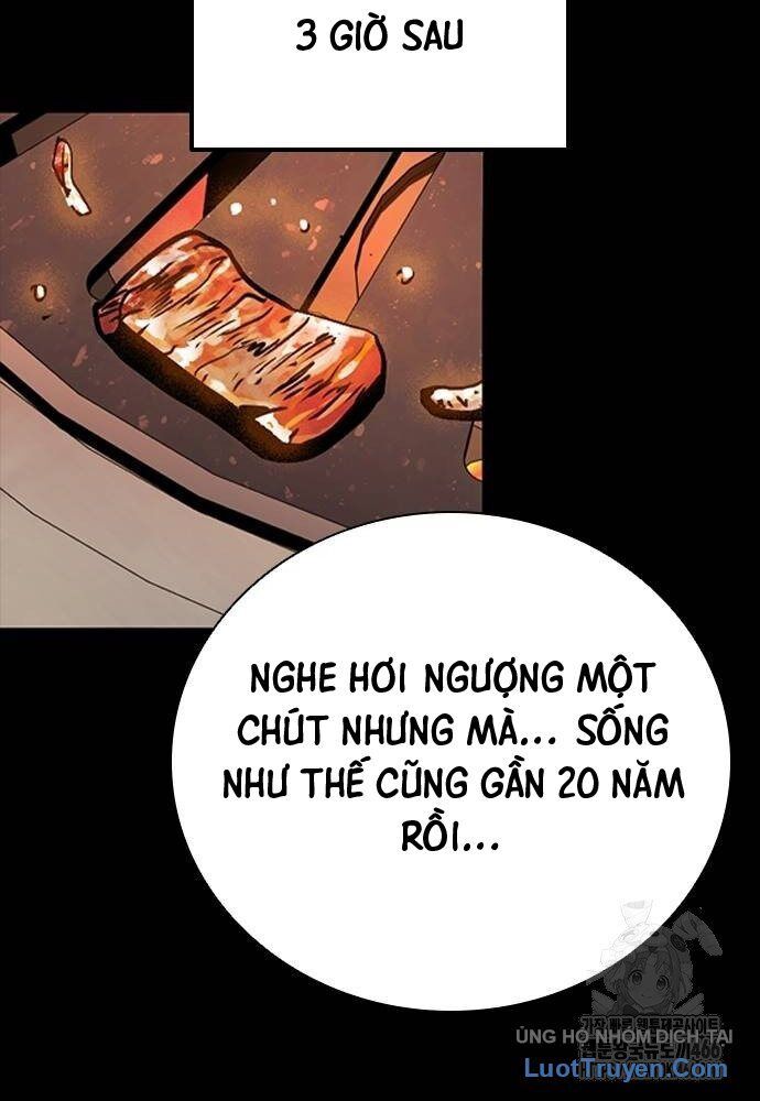 page_119