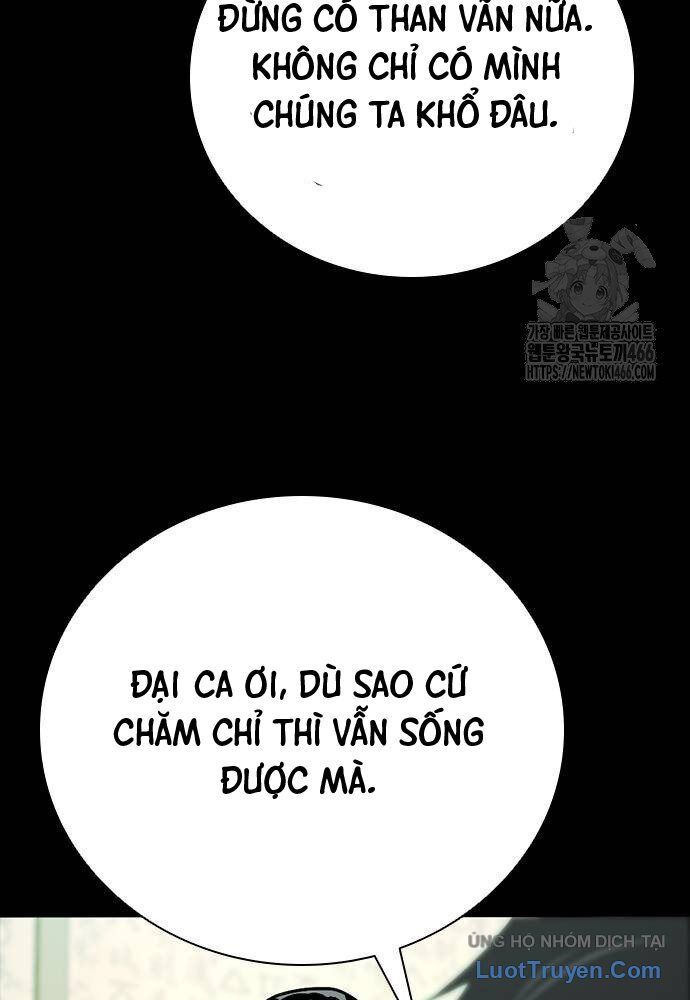 page_126